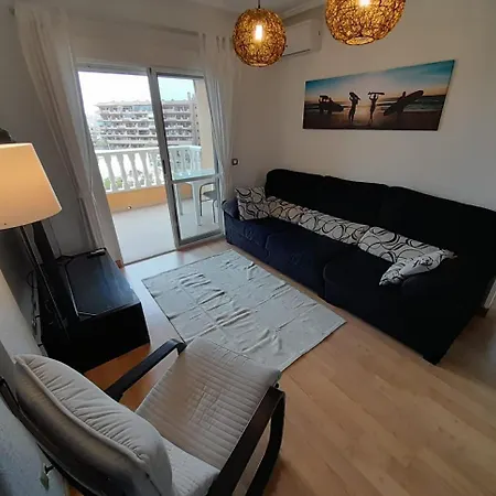 Casa Mia Sea View